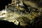 PICTURES/Belgium - Megaliths, Caves, Town of Durbuy/t_DSC03922.JPG
